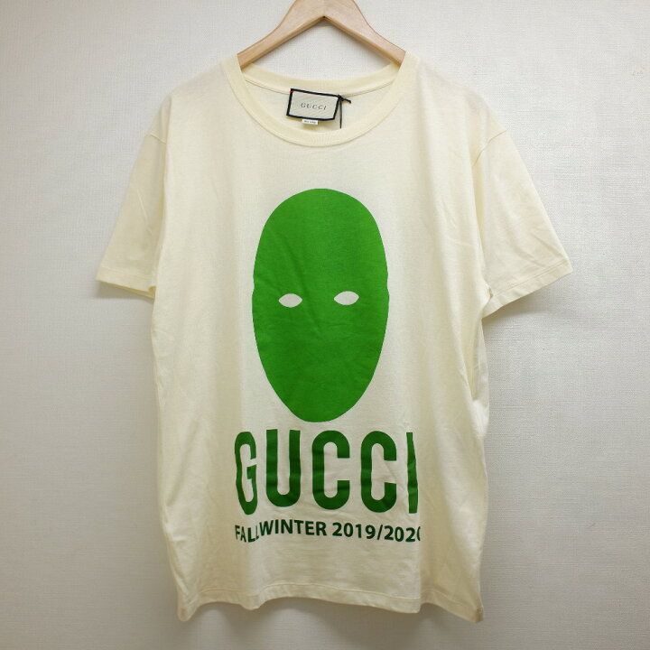 楽天市場】GUCCI グッチ 【新品同様☆国内正規☆19年製】493117 XJBTY 