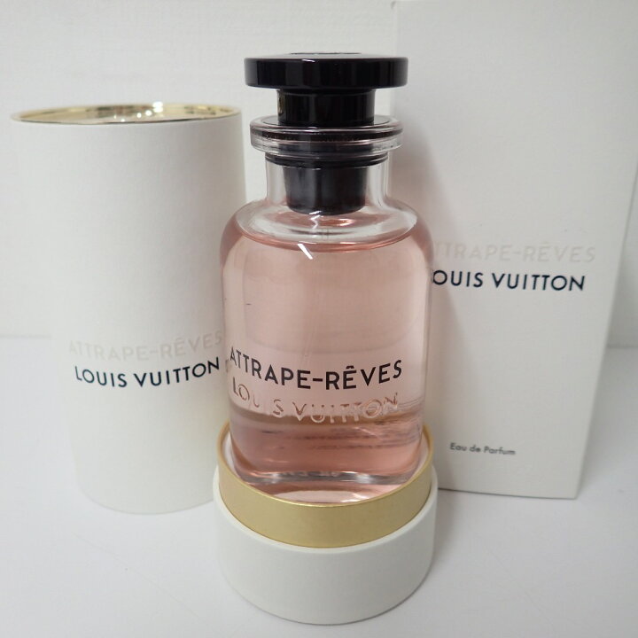 楽天市場】LOUIS VUITTON ルイ・ヴィトン 新品同様☆アトラップ 