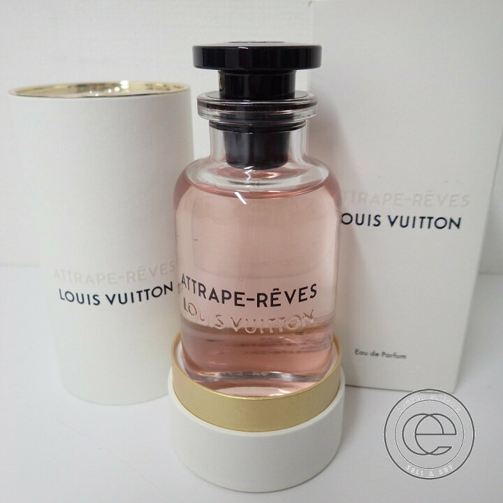 楽天市場】LOUIS VUITTON ルイ・ヴィトン 新品同様☆アトラップ  