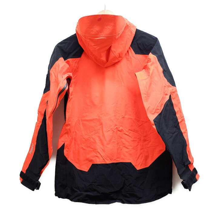 楽天市場】Tilak ティラック TLK101 GORE-TEX PROゴアテックスプロ 