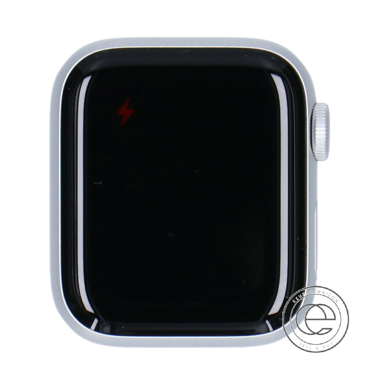 楽天市場】Apple Watch アップルウォッチ MG283J/A A2291 SERIES 6 