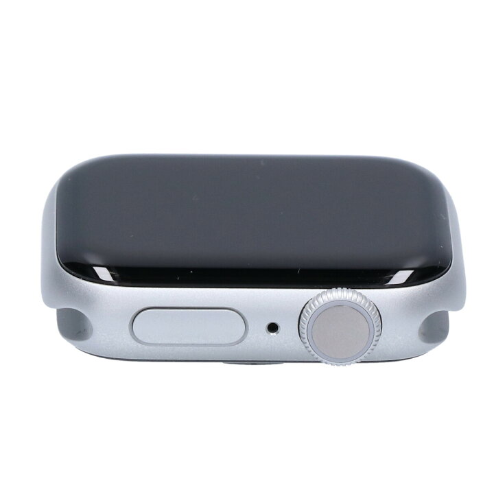 楽天市場】Apple Watch アップルウォッチ MG283J/A A2291 SERIES 6 