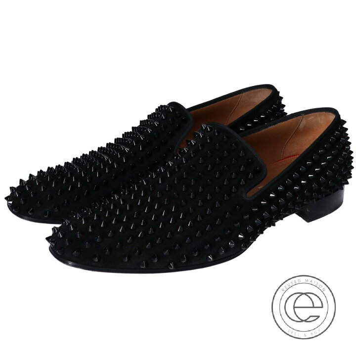 楽天市場】Christian Louboutin クリスチャンルブタン Dandelion  