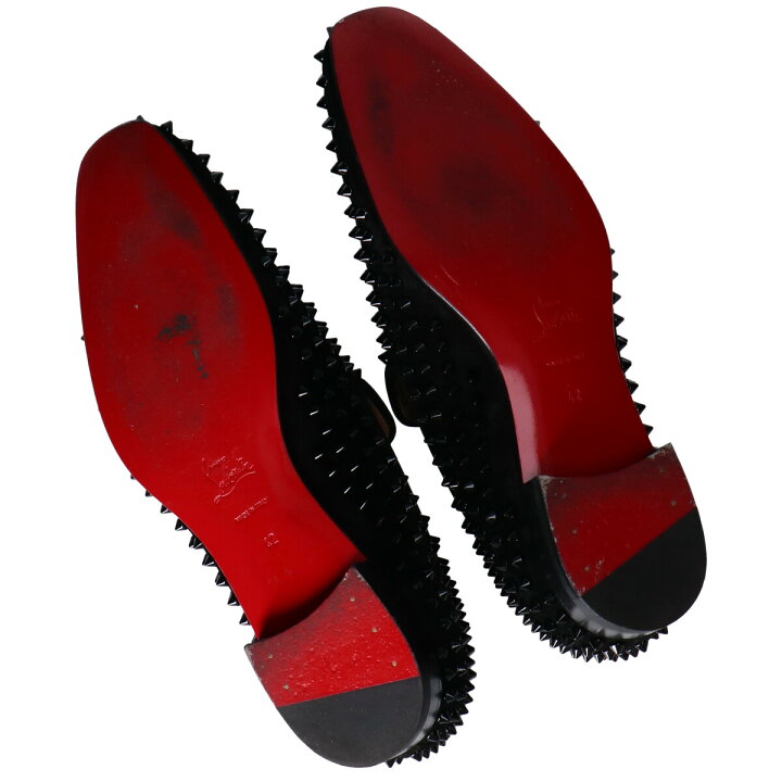 楽天市場】Christian Louboutin クリスチャンルブタン Dandelion 