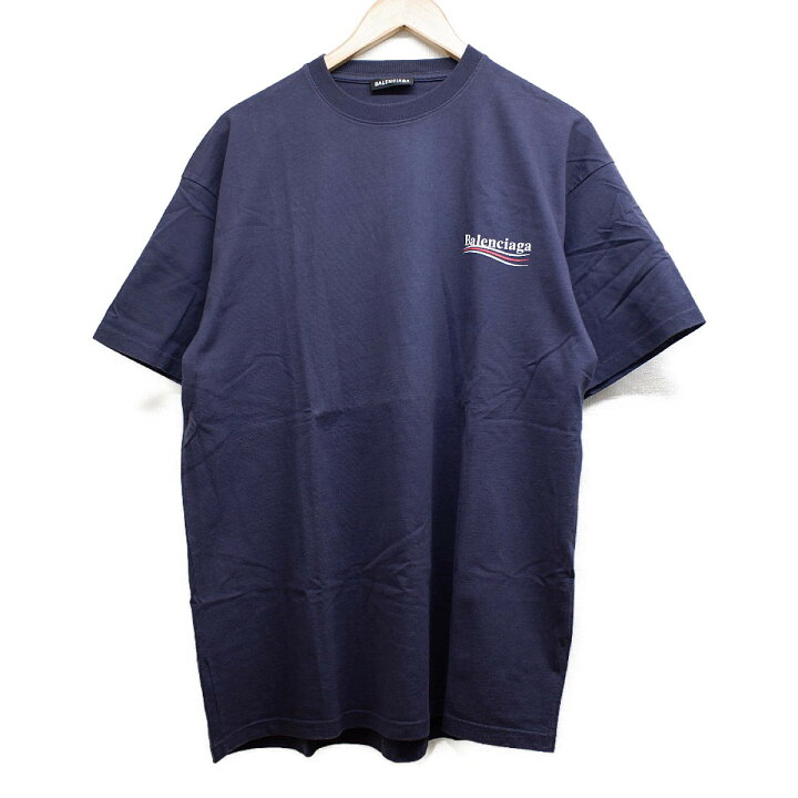楽天市場】BALENCIAGA バレンシアガ 【国内正規◎】508203 ロゴ入り 