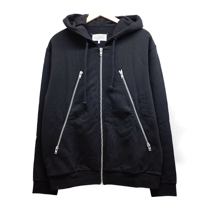 楽天市場】Maison Margiela メゾンマルジェラ 【国内正規◎】14 