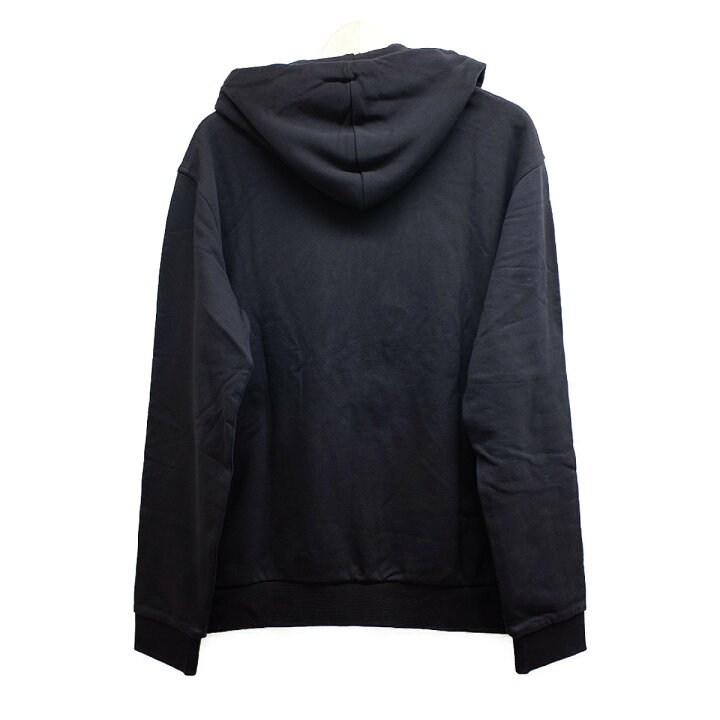 楽天市場】Maison Margiela メゾンマルジェラ 【国内正規◎】14 