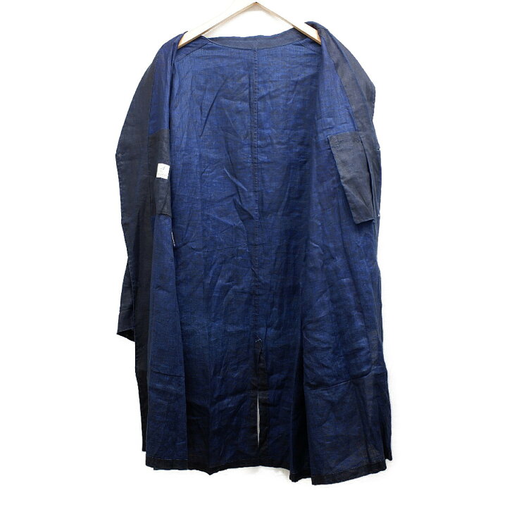 楽天市場】ANATOMICA アナトミカ 【19SS☆】BLOUSE VILLETTEブラウス 