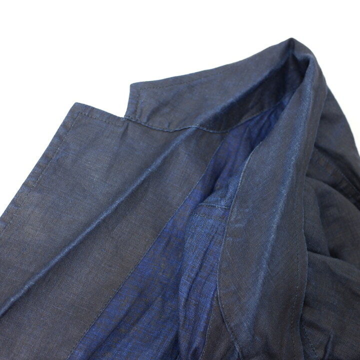 楽天市場】ANATOMICA アナトミカ 【19SS☆】BLOUSE VILLETTEブラウス 