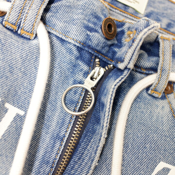楽天市場】OFF-WHITE オフホワイト 【新品同様◇国内正規 