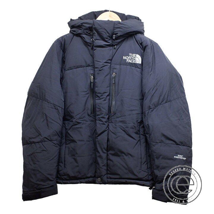 楽天市場】THE NORTH FACE ノースフェイス 【国内正規☆】ND91641  