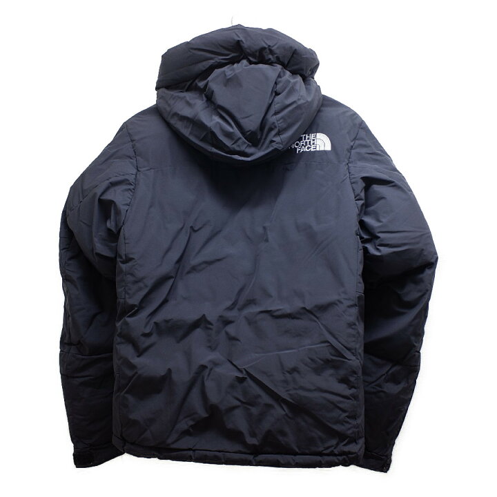 楽天市場】THE NORTH FACE ノースフェイス 【国内正規☆】ND91641 