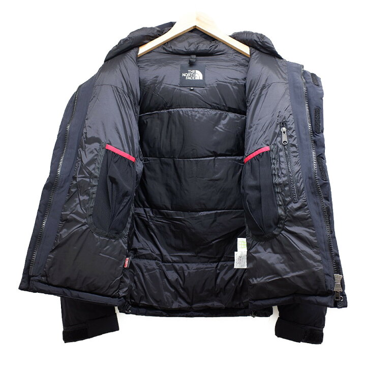 楽天市場】THE NORTH FACE ノースフェイス 【国内正規☆】ND91641 