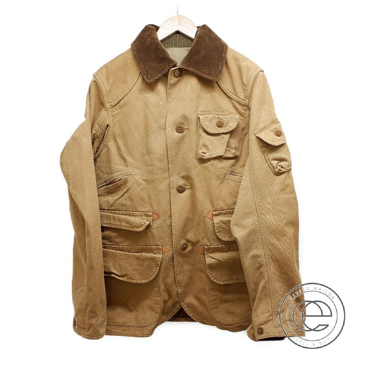 楽天市場】POLO RALPH LAUREN ポロ・ラルフローレン ヴィンテージ加工 