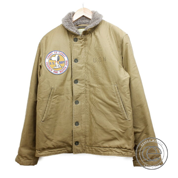 楽天市場】BUZZ RICKSON
