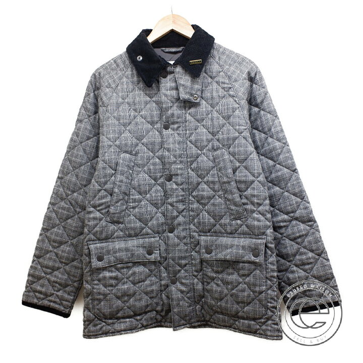 楽天市場】Barbour バブアー 国内正規 1802200 BEDALE ビデイル 