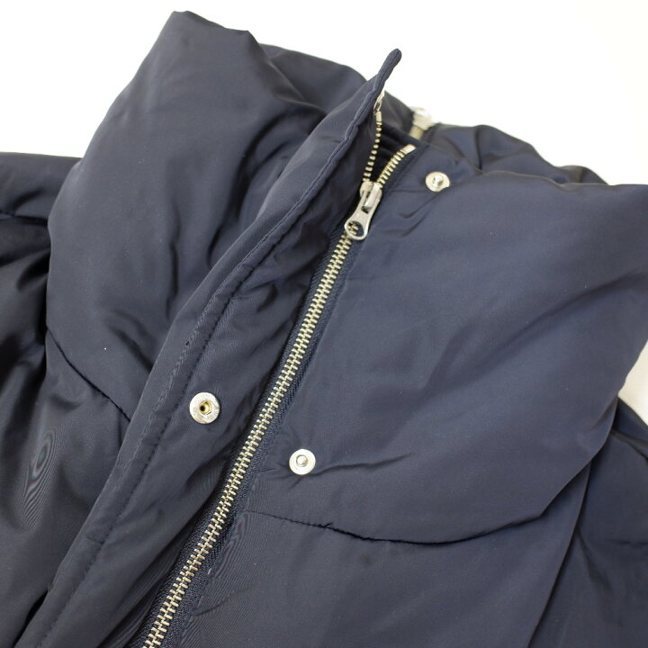 楽天市場】LE CIEL BLEU ルシェルブルー 20A64603 18AW ベルト付き 