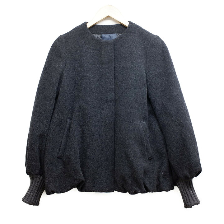 楽天市場】BORDERS at BALCONY ボーダーズアットバルコニー B14AW2-3 