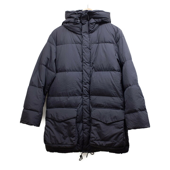 楽天市場】snow peak スノーピーク JK-20AU016 Recycled Nylon Ripstop 