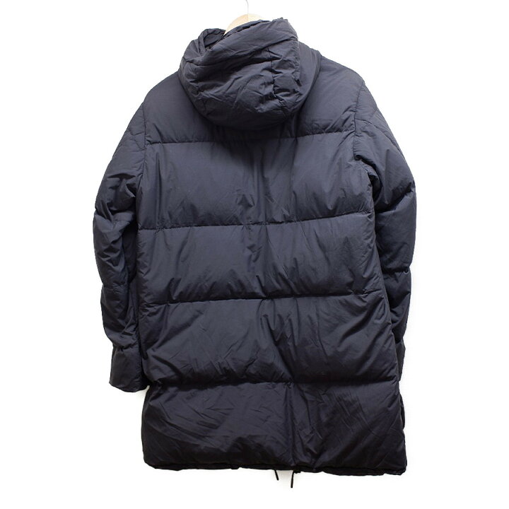 楽天市場】snow peak スノーピーク JK-20AU016 Recycled Nylon Ripstop 