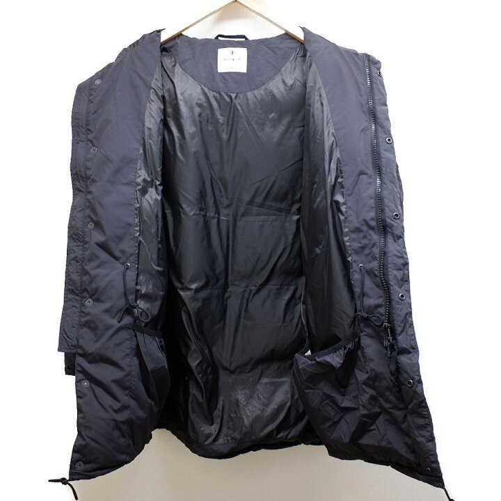 楽天市場】snow peak スノーピーク JK-20AU016 Recycled Nylon Ripstop 