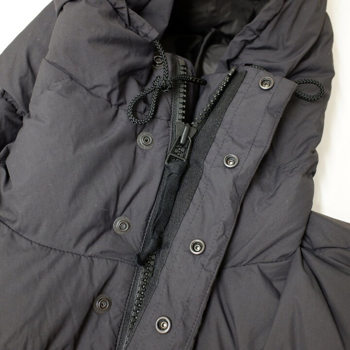 楽天市場】snow peak スノーピーク JK-20AU016 Recycled Nylon Ripstop 