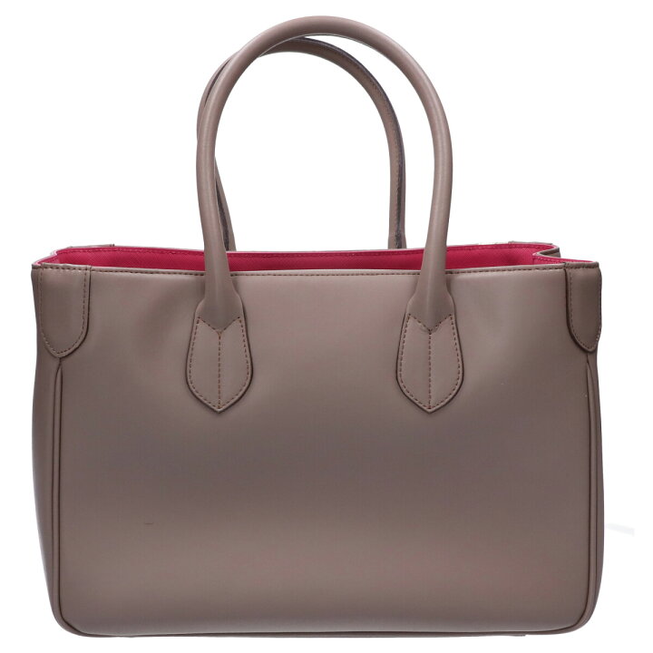 楽天市場】A.D.M.J. Accessoires De Mademoiselle ADMJ スターパッチ 