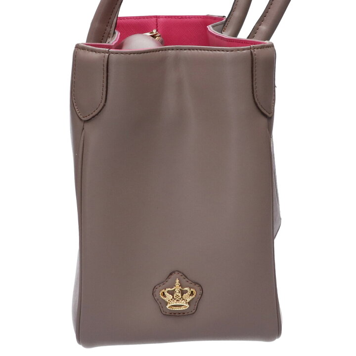 楽天市場】A.D.M.J. Accessoires De Mademoiselle ADMJ スターパッチ 