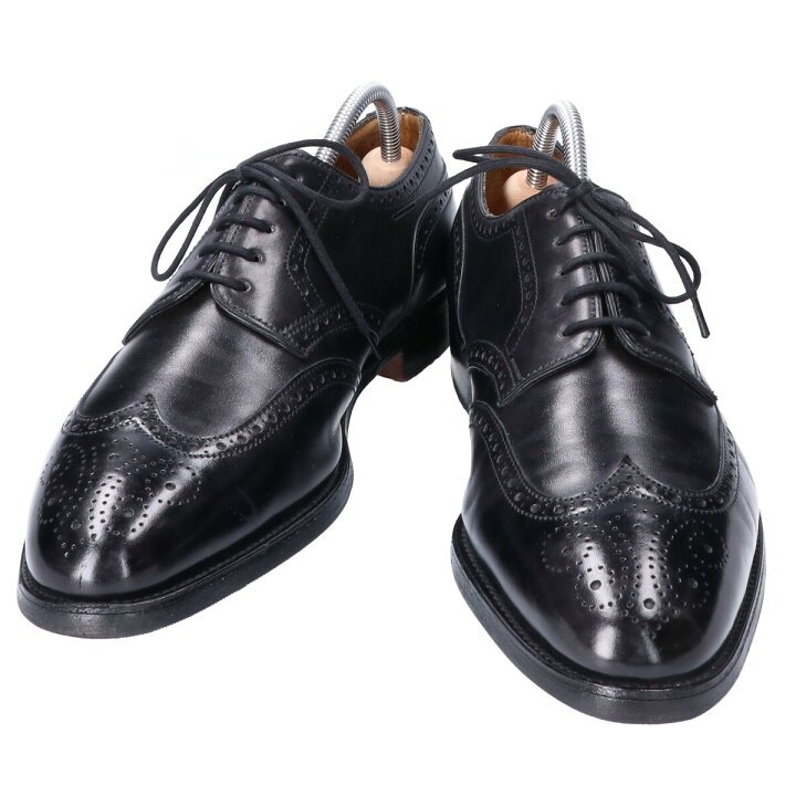 楽天市場】JOHN LOBB ジョンロブ DARBY II ダービー2 8695ラスト 