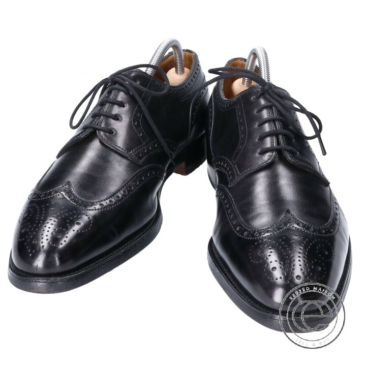 楽天市場】JOHN LOBB ジョンロブ DARBY II ダービー2 8695ラスト 