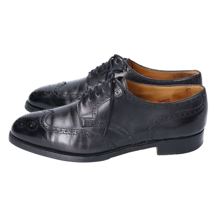 楽天市場】JOHN LOBB ジョンロブ DARBY II ダービー2 8695ラスト 