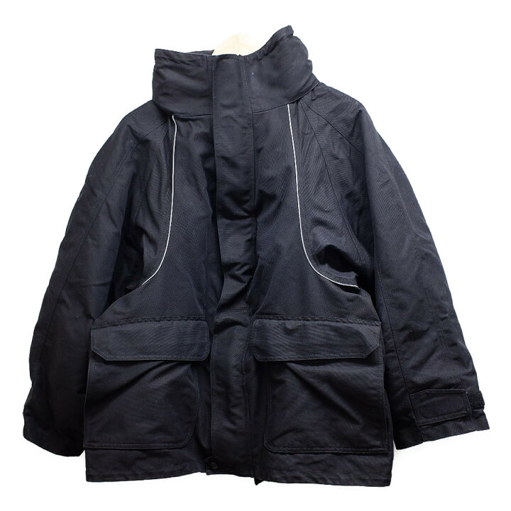 楽天市場】BALENCIAGA バレンシアガ 国内正規◎482118 スウィング  