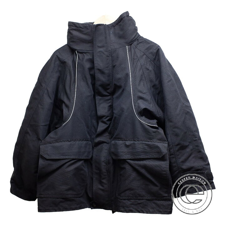 楽天市場】BALENCIAGA バレンシアガ 国内正規◎482118 スウィング 
