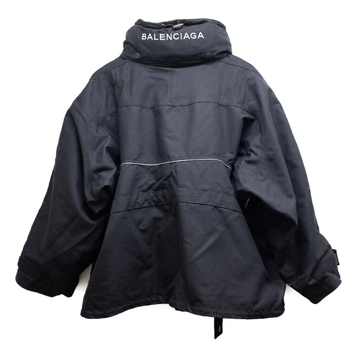 楽天市場】BALENCIAGA バレンシアガ 国内正規◎482118 スウィング  