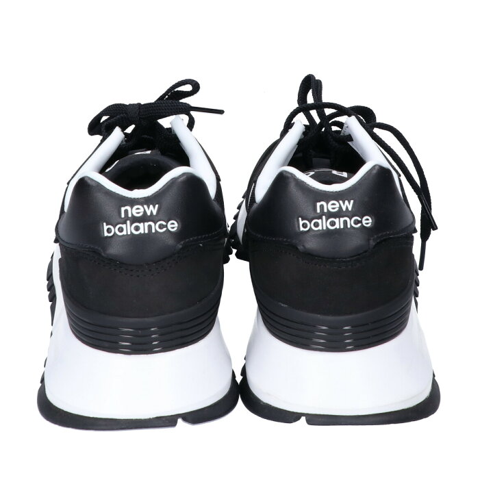 楽天市場】NEW BALANCE ニューバランス x COMME des GARCONS HOMME 