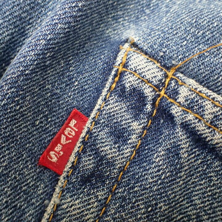 楽天市場】LEVI