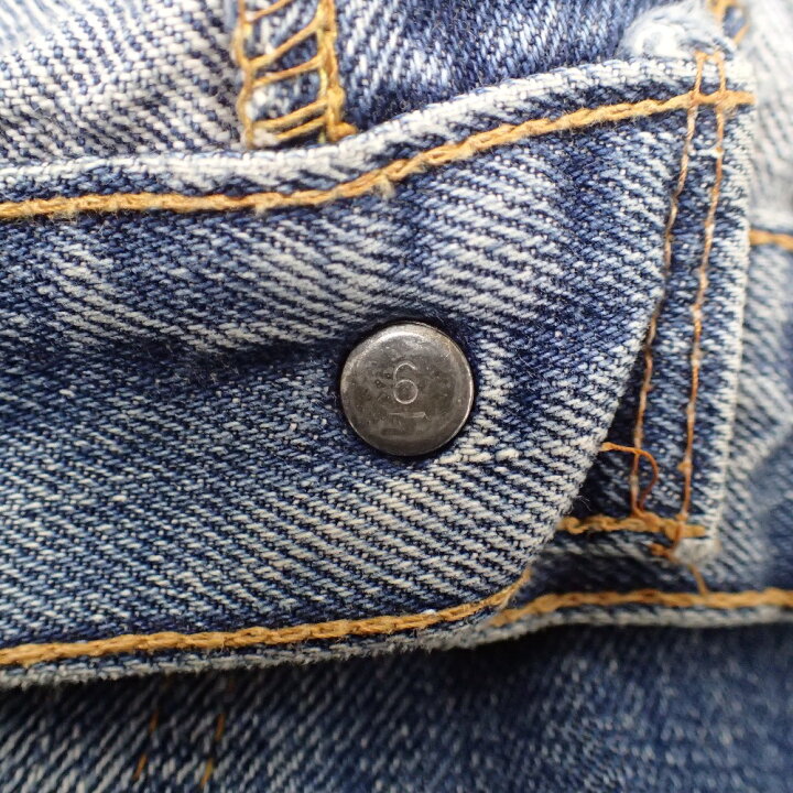 楽天市場】LEVI 