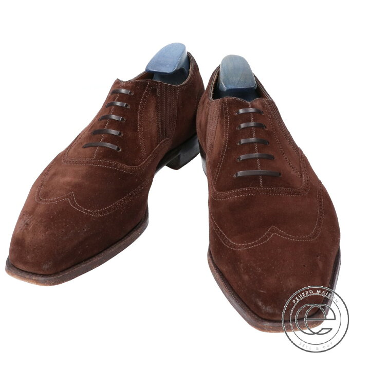 楽天市場】ANTHONY CLEVERLEY アンソニークレバリー CHURCHILL  