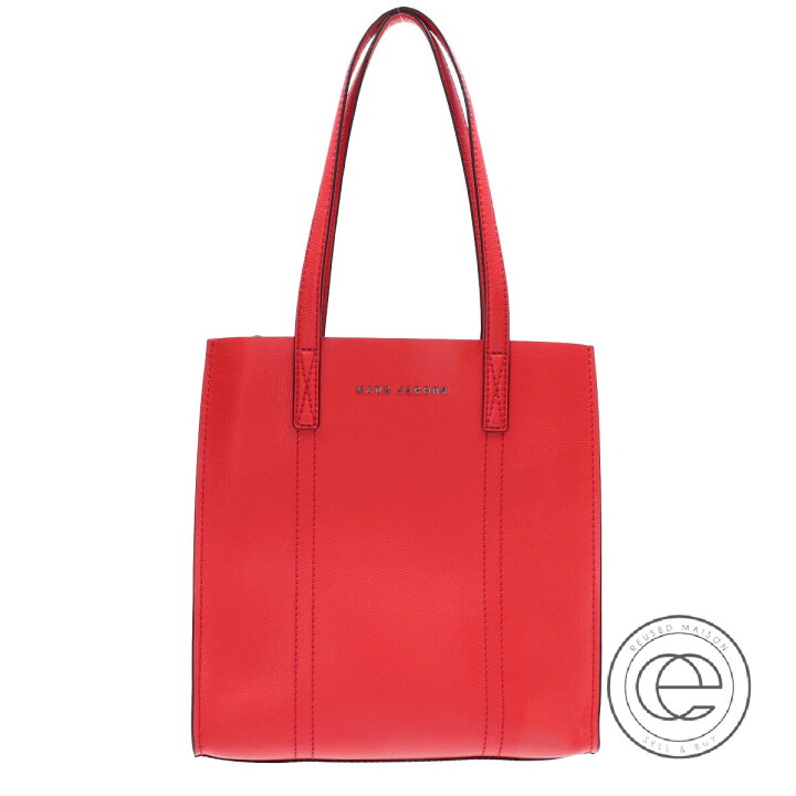 楽天市場】MARC JACOBS マーク・ジェイコブス M0014788 REPEAT 