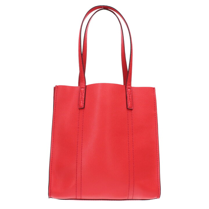 楽天市場】MARC JACOBS マーク・ジェイコブス M0014788 REPEAT 
