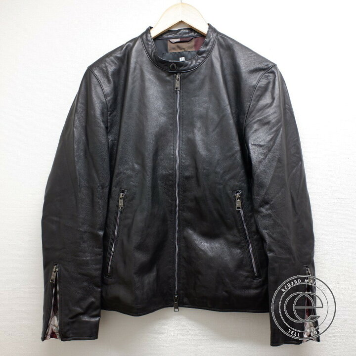 楽天市場】BLACK LABEL CRESTBRIDGE ブラックレーベルクレストブリッジ 