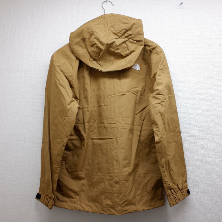 楽天市場】THE NORTH FACE ノースフェイス 国内正規 NP61940 Scoop 
