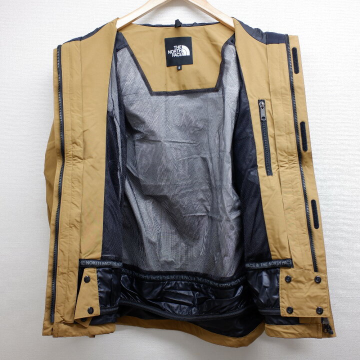 楽天市場】THE NORTH FACE ノースフェイス 国内正規 NP61940 Scoop 