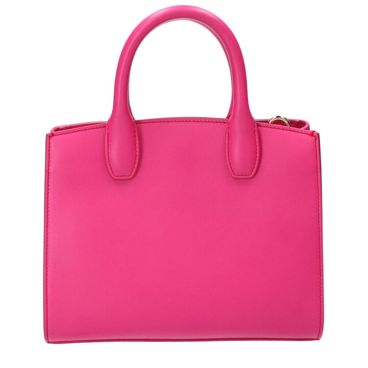 楽天市場】Salvatore Ferragamo サルヴァトーレフェラガモ 21 H288  