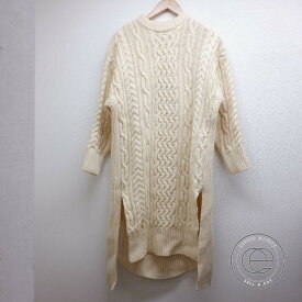 楽天市場 中古 Hyke ワンピース レディースファッション の通販
