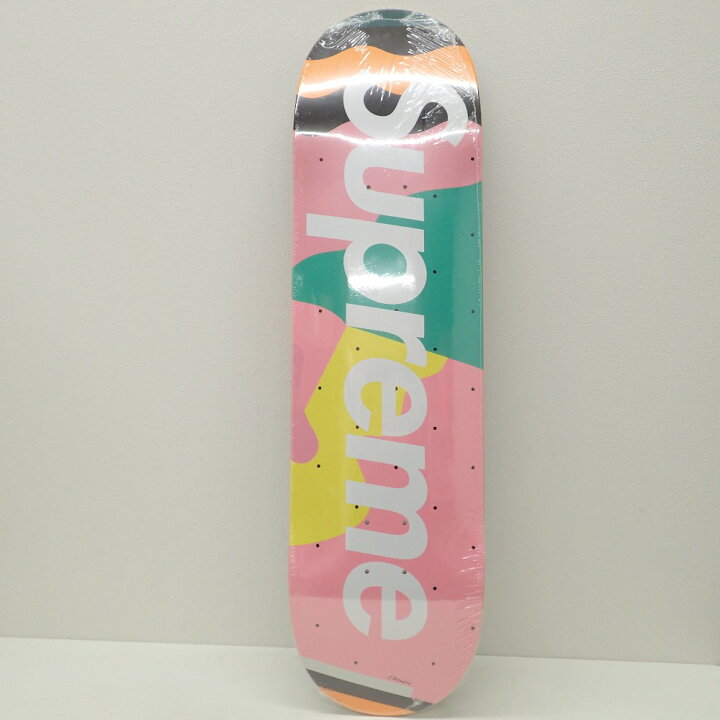 楽天市場】Supreme シュプリーム 16SS Alessandro Mendini 