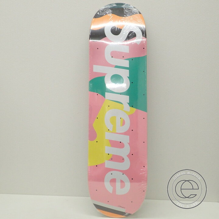 楽天市場】Supreme シュプリーム 16SS Alessandro Mendini  