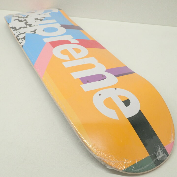 楽天市場】Supreme シュプリーム 16SS Alessandro Mendini  