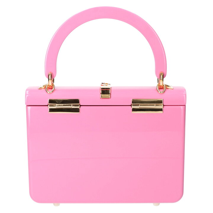 楽天市場】GUCCI グッチ 【新品同様☆】 589482 Sylvie シルヴィ1969 
