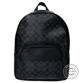 楽天市場 コーチ リュック メンズバッグ バッグ バッグ 小物 ブランド雑貨の通販